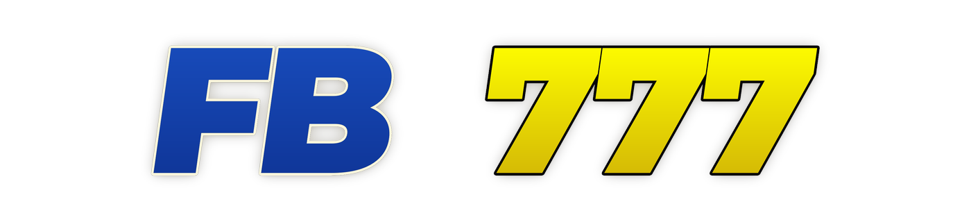 fb 777